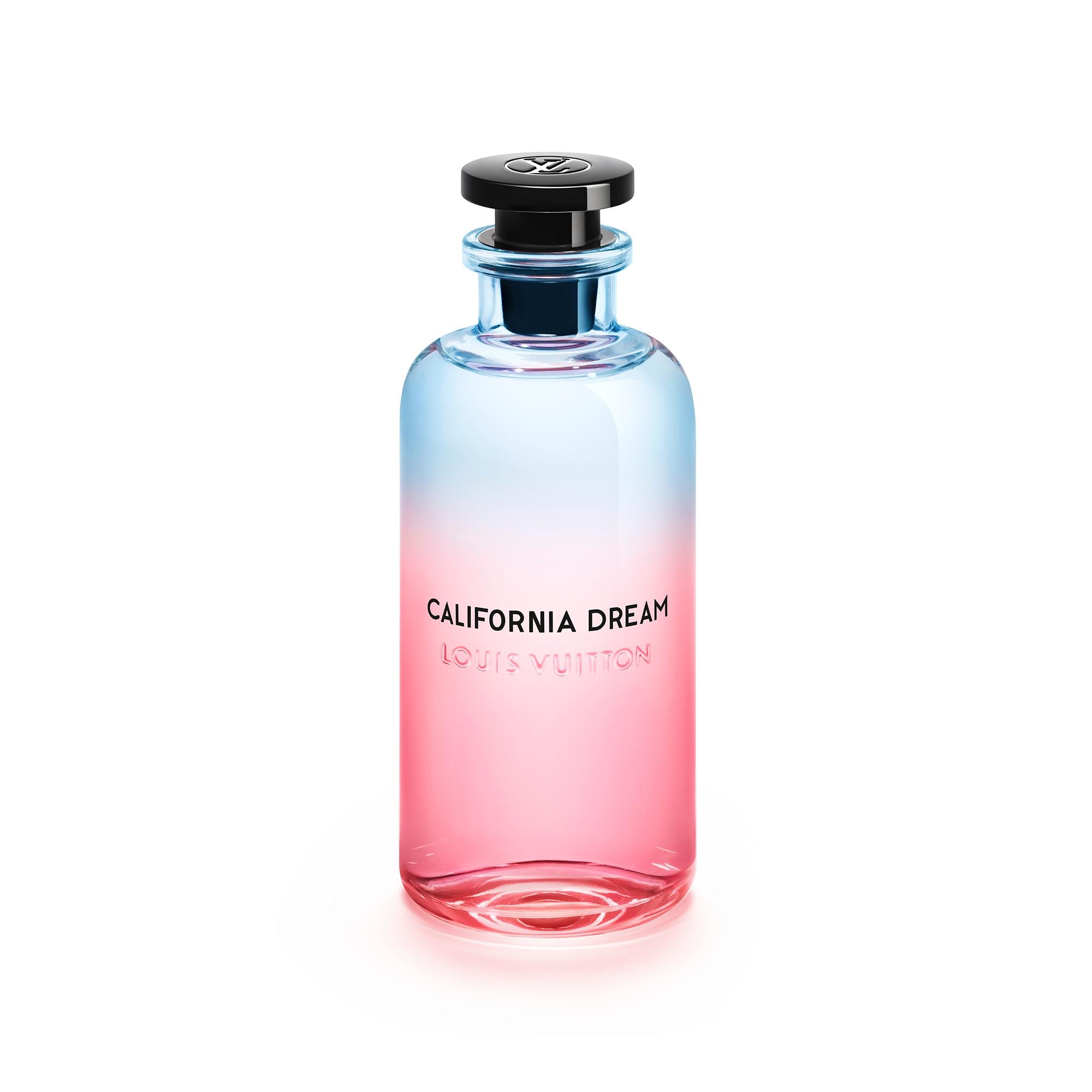 California Dream - Collections | LOUIS VUITTON